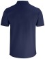 Preview: Basic Polo Pocket