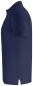 Preview: Basic Polo Pocket