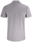 Preview: Basic Polo Pocket