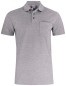 Preview: Basic Polo Pocket