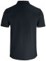 Preview: Basic Polo Pocket