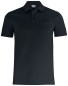 Preview: Basic Polo Pocket