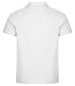 Preview: Heavy Premium Polo