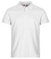 Preview: Heavy Premium Polo