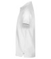 Preview: Heavy Premium Polo