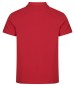 Preview: Heavy Premium Polo