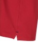 Preview: Heavy Premium Polo