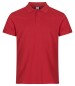 Preview: Heavy Premium Polo
