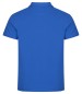 Preview: Heavy Premium Polo