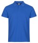 Preview: Heavy Premium Polo