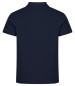 Preview: Heavy Premium Polo