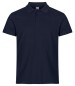 Preview: Heavy Premium Polo