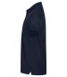 Preview: Heavy Premium Polo