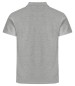 Preview: Heavy Premium Polo