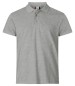 Preview: Heavy Premium Polo