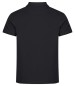 Preview: Heavy Premium Polo