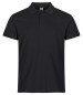 Preview: Heavy Premium Polo
