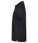 Preview: Heavy Premium Polo