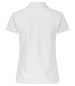 Preview: Heavy Premium Polo Women