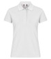 Preview: Heavy Premium Polo Women