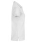 Preview: Heavy Premium Polo Women