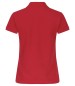 Preview: Heavy Premium Polo Women