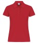 Preview: Heavy Premium Polo Women