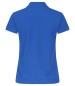 Preview: Heavy Premium Polo Women