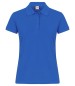 Preview: Heavy Premium Polo Women