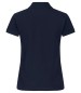 Preview: Heavy Premium Polo Women
