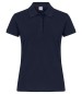 Preview: Heavy Premium Polo Women