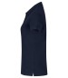 Preview: Heavy Premium Polo Women