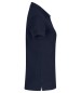 Preview: Heavy Premium Polo Women