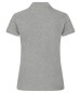 Preview: Heavy Premium Polo Women
