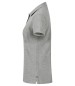 Preview: Heavy Premium Polo Women