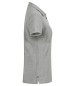 Preview: Heavy Premium Polo Women