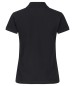 Preview: Heavy Premium Polo Women