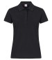 Preview: Heavy Premium Polo Women