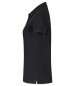 Preview: Heavy Premium Polo Women