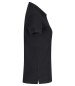 Preview: Heavy Premium Polo Women