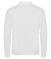 Preview: Stretch Premium Polo L/S