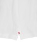 Preview: Stretch Premium Polo L/S
