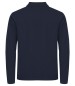 Preview: Stretch Premium Polo L/S