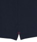 Preview: Stretch Premium Polo L/S