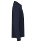 Preview: Stretch Premium Polo L/S