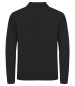 Preview: Stretch Premium Polo L/S