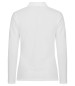 Preview: Stretch Premium Polo L/S Women