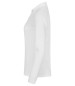 Preview: Stretch Premium Polo L/S Women