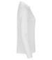 Preview: Stretch Premium Polo L/S Women