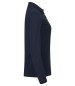 Preview: Stretch Premium Polo L/S Women